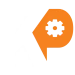 Karol Proszowski logo